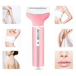 صورة مصغرة 5