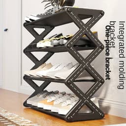 صورة مصغرة 1