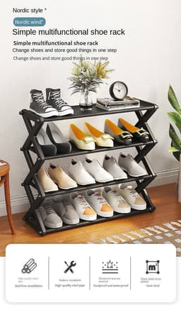 صورة مصغرة 5