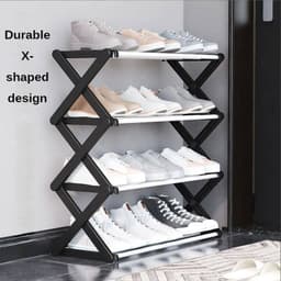 صورة مصغرة 4