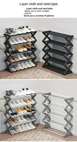 صورة مصغرة 2