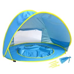 صورة مصغرة 3