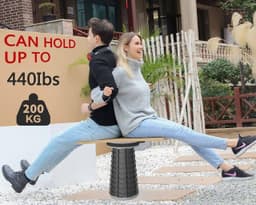 صورة مصغرة 1