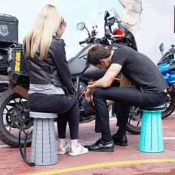 صورة مصغرة 2