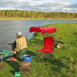 صورة مصغرة 6