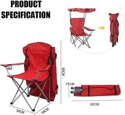 صورة مصغرة 3