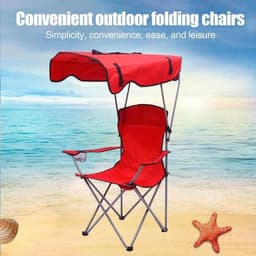 صورة مصغرة 1