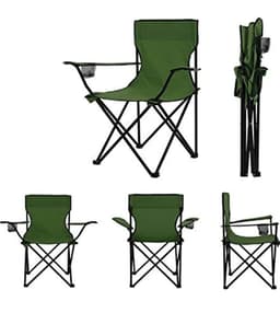 صورة مصغرة 1