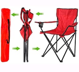 صورة مصغرة 3