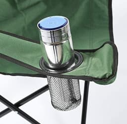 صورة مصغرة 5