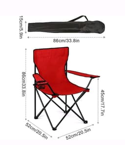 صورة مصغرة 2