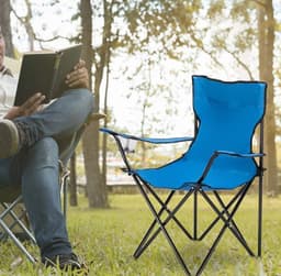 صورة مصغرة 6