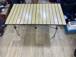 صورة مصغرة 2