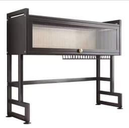 صورة مصغرة 8