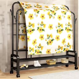 صورة مصغرة 2