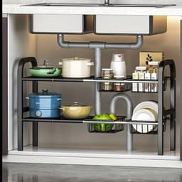 صورة مصغرة 7