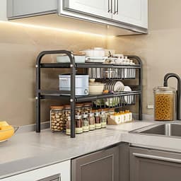 صورة مصغرة 1