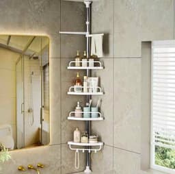 صورة مصغرة 10