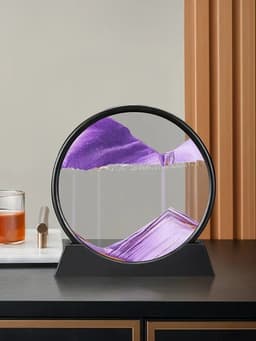 صورة مصغرة 8