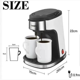 صورة مصغرة 3