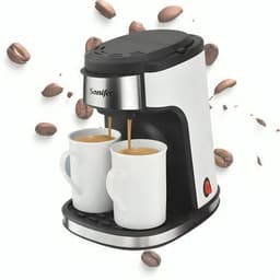 صورة مصغرة 5