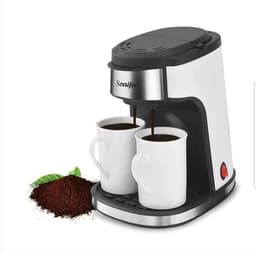 صورة مصغرة 1