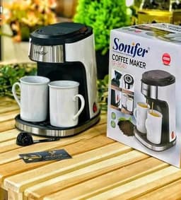 صورة مصغرة 6