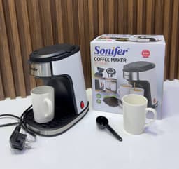 صورة مصغرة 7