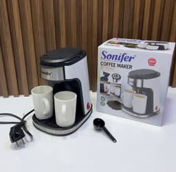 صورة مصغرة 8