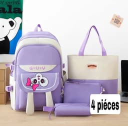 صورة مصغرة 1