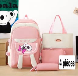 صورة مصغرة 2