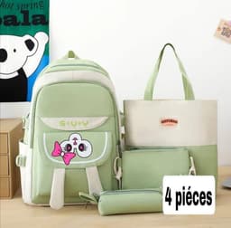 صورة مصغرة 3