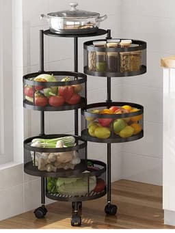 صورة مصغرة 5