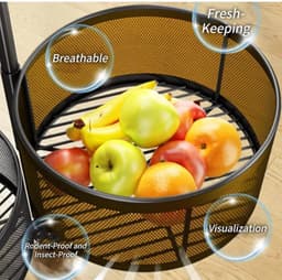 صورة مصغرة 6