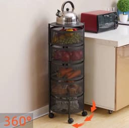 صورة مصغرة 2