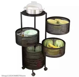 صورة مصغرة 4