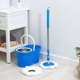 صورة مصغرة 2