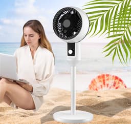 صورة مصغرة 2