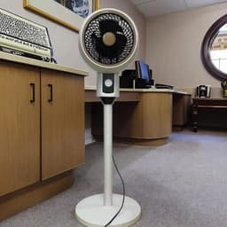 صورة مصغرة 3