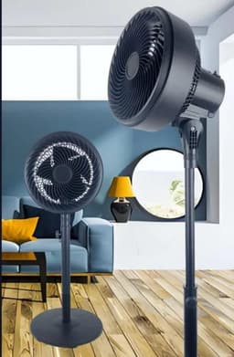 صورة مصغرة 6