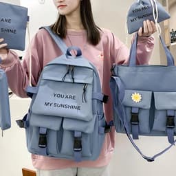 صورة مصغرة 6