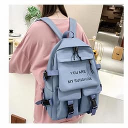 صورة مصغرة 7