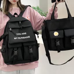 صورة مصغرة 9