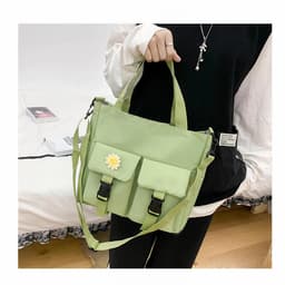 صورة مصغرة 10