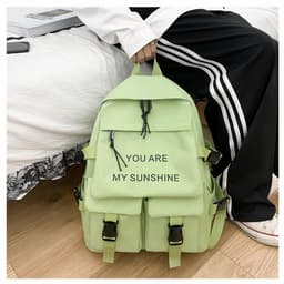 صورة مصغرة 12