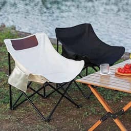 صورة مصغرة 1