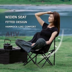 صورة مصغرة 4