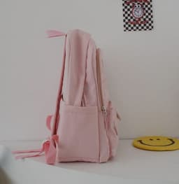 صورة مصغرة 6