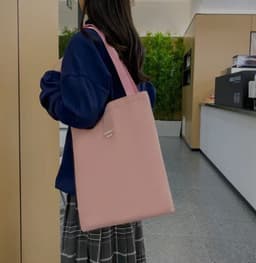 صورة مصغرة 3