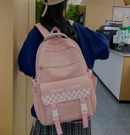 صورة مصغرة 7